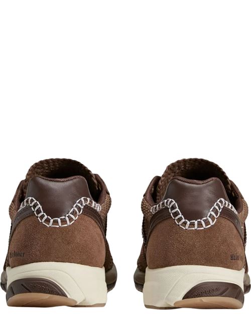 Sneaker Adizero Adios Me ADIDAS BY WALES BONNER | KI6054AUBURN